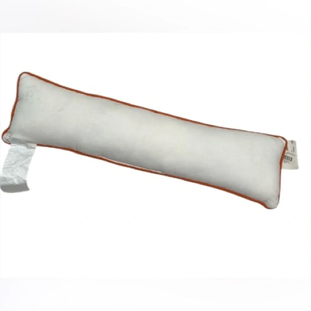 C&F Home Halloween Pillow